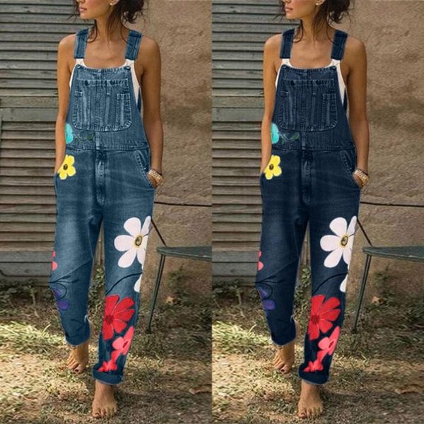 women autumn winter pants 2020 new fashion winter denim bib pants long rompers bib jumpsuits y902, Blue
women autumn winter pants 2020 new fashion winter denim bib pants long rompers bib jumpsuits y902, Blue