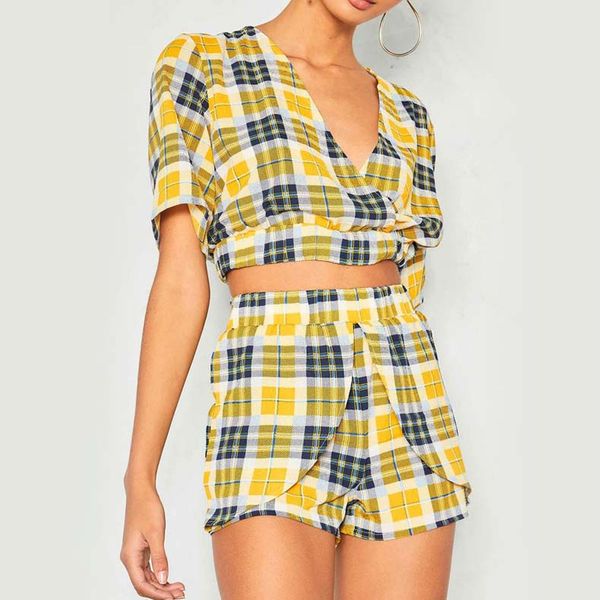ins designer women dresses new wrapped chest print dresses seaside holiday dress summer short-sleeve lattice short pants, Black;gray
ins designer women dresses new wrapped chest print dresses seaside holiday dress summer short-sleeve lattice short pants, Black;gray