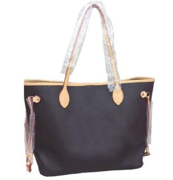 designer luxury handbags purses leather mm gm women totes with pouch shopping shoulder bag
designer luxury handbags purses leather mm gm women totes with pouch shopping shoulder bag
