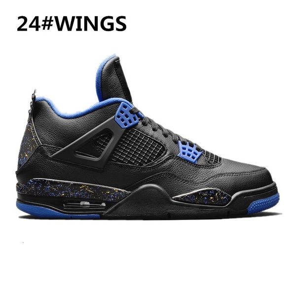 basketball shoes 4s nero fiba what the cool grey bred silt red pure money wings 4 mens sports sneakers traienrs size 7-13
basketball shoes 4s nero fiba what the cool grey bred silt red pure money wings 4 mens sports sneakers traienrs size 7-13