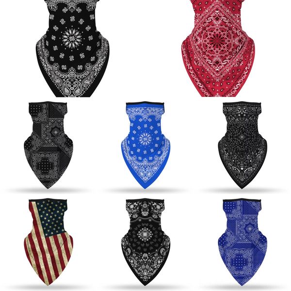 h2drr new skull skeleton half outdoor motorcycle bicycle multi headwear hat scarf veil face mask ghost neck cap scarf halloween mask, Black
h2drr new skull skeleton half outdoor motorcycle bicycle multi headwear hat scarf veil face mask ghost neck cap scarf halloween mask, Black