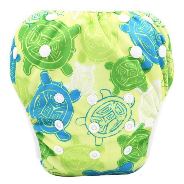 Baby wim diaper portable healthful newborn leak proof aduju table diaper reu able baby nappy ize 40 color
Baby wim diaper portable healthful newborn leak proof aduju table diaper reu able baby nappy ize 40 color