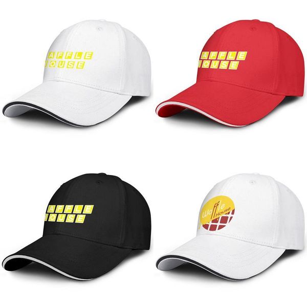 waffle house logo fashion baseball sandwich hat blank personalized truck driver cap logos sun roscoe's house of chicken and clock, Blue;gray
waffle house logo fashion baseball sandwich hat blank personalized truck driver cap logos sun roscoe's house of chicken and clock, Blue;gray
