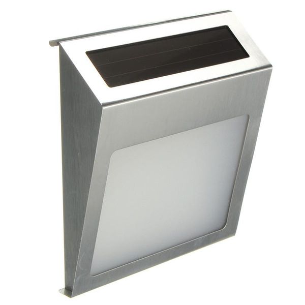 solar address numbers plaque lamp door house number lights wall mount for door fence mailbox garage gate
solar address numbers plaque lamp door house number lights wall mount for door fence mailbox garage gate