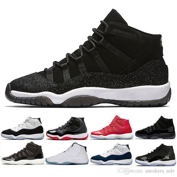 women 11s 11 mens basketball shoes prom night gamma blue mens trainers win like 82 96 45 space jam designer shoes sports sneakers
women 11s 11 mens basketball shoes prom night gamma blue mens trainers win like 82 96 45 space jam designer shoes sports sneakers