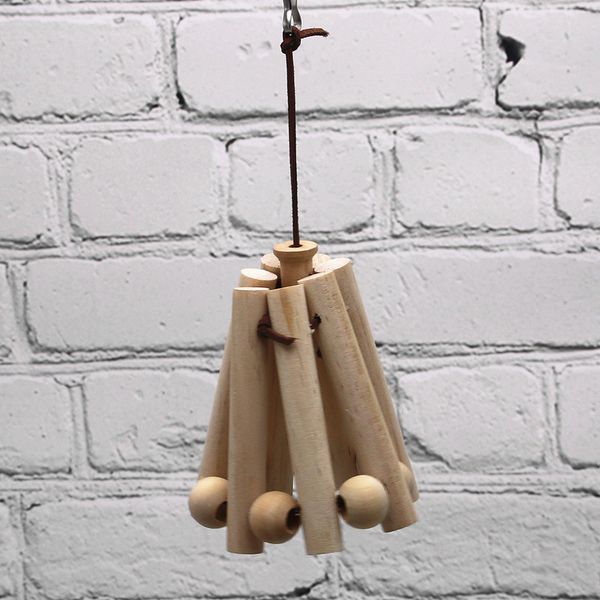 parrot bird articles woodiness leather rope biting wood wheel toys cone shaft a molar tooth string
parrot bird articles woodiness leather rope biting wood wheel toys cone shaft a molar tooth string