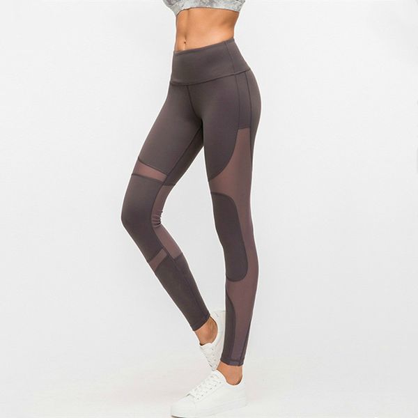 twe butter soft naked-feel fabric fitness sport tights women squatproof patchwork mesh yoga pants running gym leggings 2020, White;red
twe butter soft naked-feel fabric fitness sport tights women squatproof patchwork mesh yoga pants running gym leggings 2020, White;red