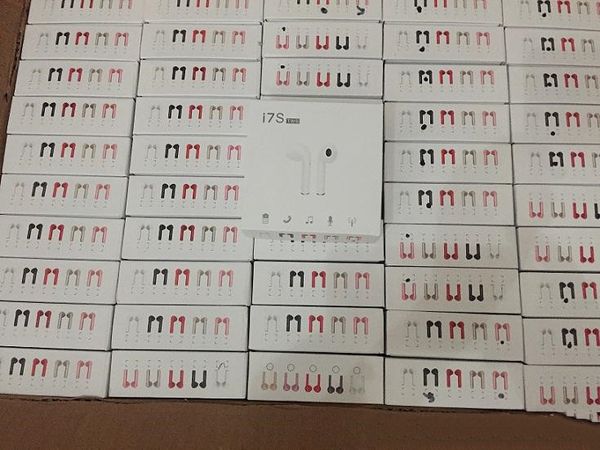 I7 i7 tw twin wirele earbud bluetooth earphone head et with mic tereo v5 0 headphone for iphone android with package
I7 i7 tw twin wirele earbud bluetooth earphone head et with mic tereo v5 0 headphone for iphone android with package