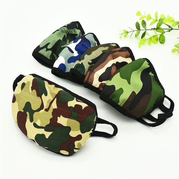 washable elastic mascherine mouth masks camo print 2 layer earloop respirator dust filtrition face mask for man woman 1ry e1
washable elastic mascherine mouth masks camo print 2 layer earloop respirator dust filtrition face mask for man woman 1ry e1