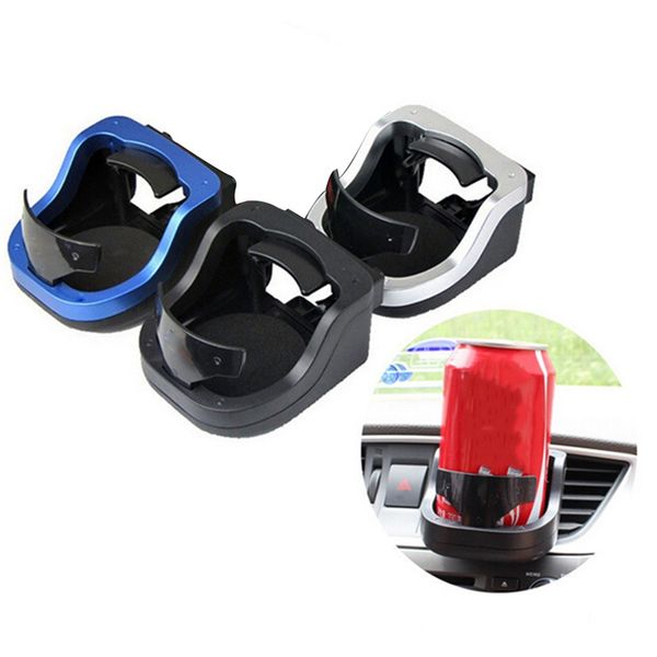 universal car truck drink water cup bottle can holder auto air vent holder coffee organizer car styling
universal car truck drink water cup bottle can holder auto air vent holder coffee organizer car styling