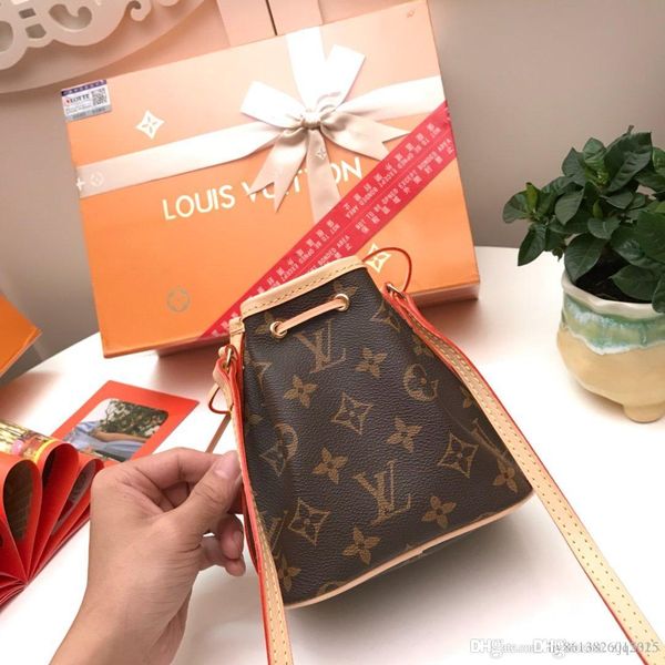 noe mini handbag handbag wallet designer backpack sac à main card holder suitcase duffle bag wallet bag m40817
noe mini handbag handbag wallet designer backpack sac à main card holder suitcase duffle bag wallet bag m40817