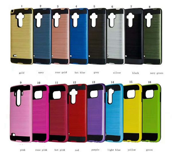 for lg stylo 4 k30 plus moto e5 plus anti-shock pc tpu slim armor case alcatel 1x evolve samsung j2 core
for lg stylo 4 k30 plus moto e5 plus anti-shock pc tpu slim armor case alcatel 1x evolve samsung j2 core