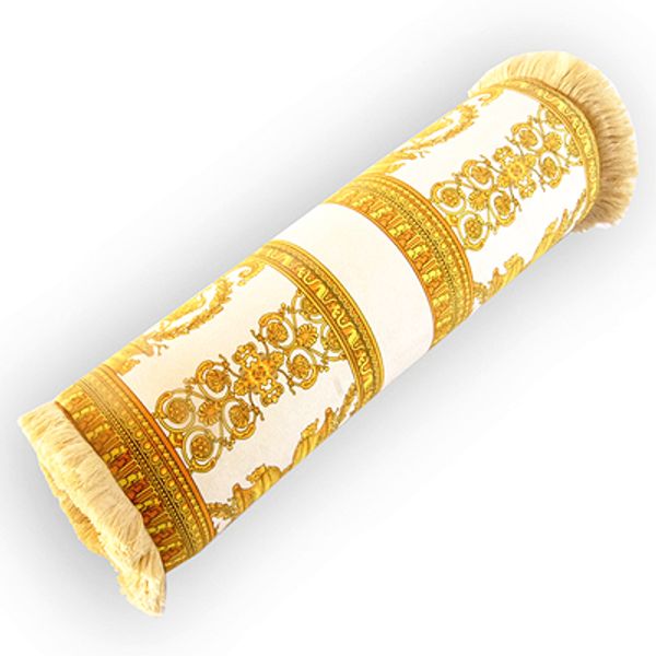 italian barocco round pillow case luxury designer velvet thicken tassel decorative throw round pillows royal bolsters home interiors
italian barocco round pillow case luxury designer velvet thicken tassel decorative throw round pillows royal bolsters home interiors