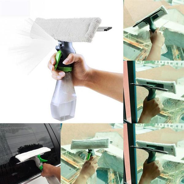 3 in 1 multipurpose window squeegee brush cleaner window wiper sprayer scrubber for auto windowshield cleaning tool
3 in 1 multipurpose window squeegee brush cleaner window wiper sprayer scrubber for auto windowshield cleaning tool