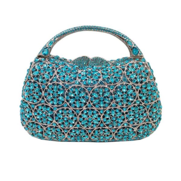 xiyuan elegant flower clutch purse women crystal evening bags wedding party dinner handbags bridal floral bag handbag
xiyuan elegant flower clutch purse women crystal evening bags wedding party dinner handbags bridal floral bag handbag