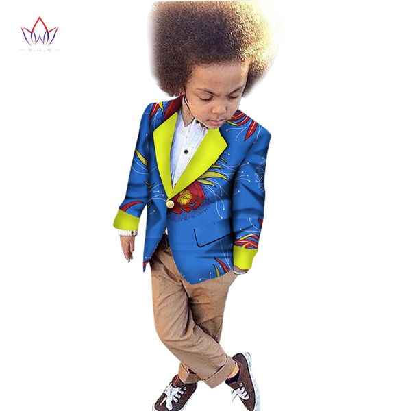 2019 african clothing kids dashiki traditional cotton coat matching africa print children baby clothes cotton brw wyt47, Red
2019 african clothing kids dashiki traditional cotton coat matching africa print children baby clothes cotton brw wyt47, Red