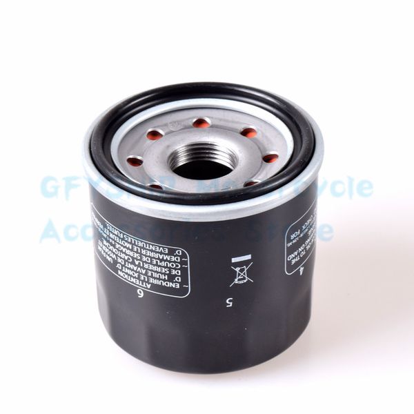 hf204 motorcycle oil grid filter for vfr800 vfr 800 x f1 interceptor rc46 v tec abs crossrunner 02-17 moto cleaner filters
hf204 motorcycle oil grid filter for vfr800 vfr 800 x f1 interceptor rc46 v tec abs crossrunner 02-17 moto cleaner filters