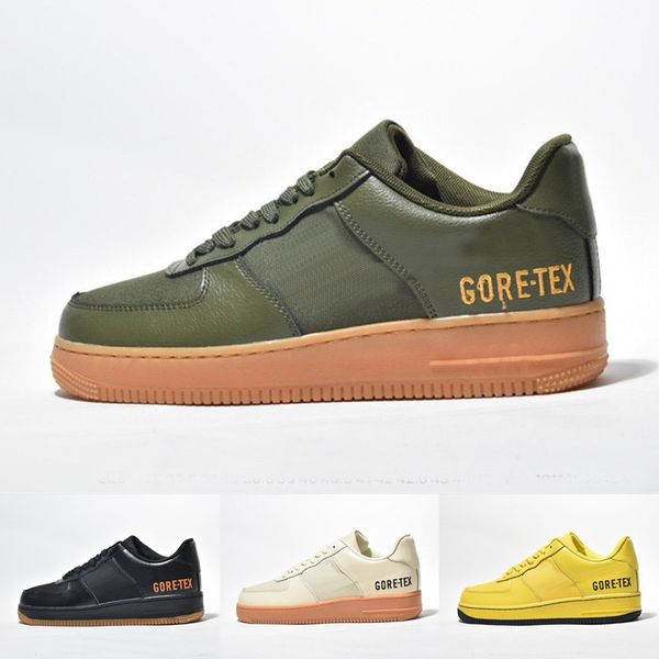 2019 новй оѬиѬованнй 1 07 низкий gore-tex обђв мђжин женин зеленй команда золо Black
2019 новй оѬиѬованнй 1 07 низкий gore-tex обђв мђжин женин зеленй команда золо Black