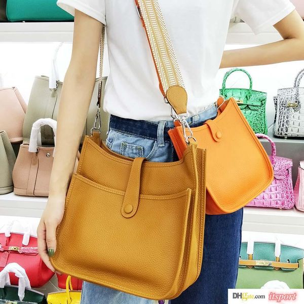 designer crossbody bag 2019 brand fashion hollow bucket bag ladies shoulder cross body bag two pocket genuine leather handbags purses womens
designer crossbody bag 2019 brand fashion hollow bucket bag ladies shoulder cross body bag two pocket genuine leather handbags purses womens