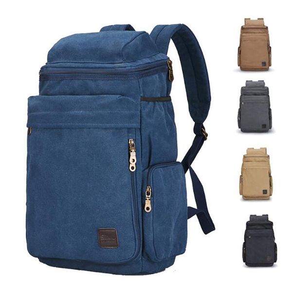 large capacity mummy maternity travel backpack nappy bag diaper bag waterproof multifunction simple for daddy blf003
large capacity mummy maternity travel backpack nappy bag diaper bag waterproof multifunction simple for daddy blf003