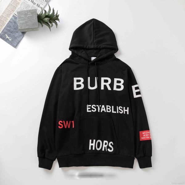 hoodies sweatshirt men women long sleeve hoodie mens casual hoody fashion hip hop streetwear pullover sudaderas para m-2xl, Black
hoodies sweatshirt men women long sleeve hoodie mens casual hoody fashion hip hop streetwear pullover sudaderas para m-2xl, Black