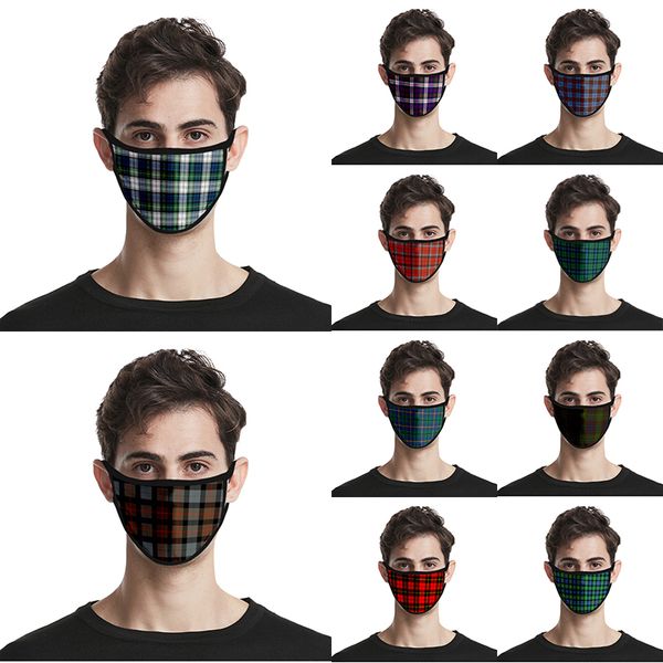 30 style lattice pattern masks kid and 3dmasks dust-proof fashion printed polyester fabric washable xd23572
30 style lattice pattern masks kid and 3dmasks dust-proof fashion printed polyester fabric washable xd23572