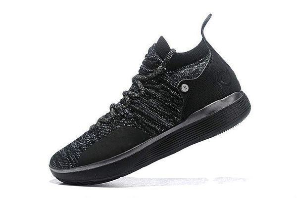 2020 new kd 11 ep mens basketball shoes orange foam paranoid oreo ice durant xi trainers athletic sports sneakers 40-46
2020 new kd 11 ep mens basketball shoes orange foam paranoid oreo ice durant xi trainers athletic sports sneakers 40-46