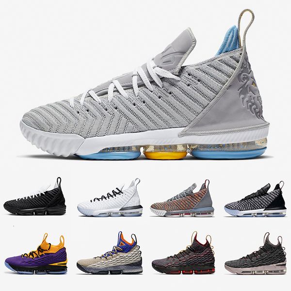james 16 mpls 15 mens basketball shoes 16s ghost graffiti equality four horsemen king black gold fresh bred la trainers sports sneakers 7-12
james 16 mpls 15 mens basketball shoes 16s ghost graffiti equality four horsemen king black gold fresh bred la trainers sports sneakers 7-12