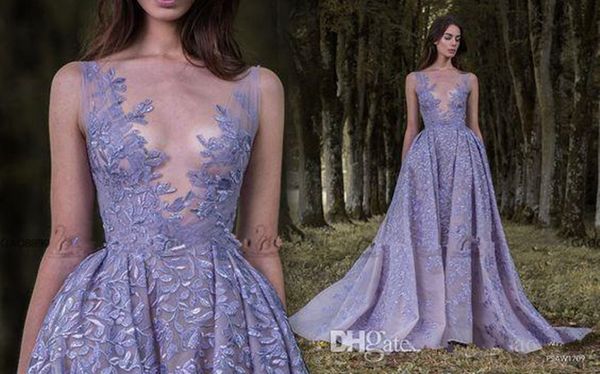 lavender illusion wedding dress with plunging neckline by paolo sebastian 2019 over skirts amazing shiny detail wedding dress plus size 313, White
lavender illusion wedding dress with plunging neckline by paolo sebastian 2019 over skirts amazing shiny detail wedding dress plus size 313, White