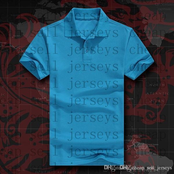 rugby uniform men's short 70 sleeve rugby uniforgby t-shirt training clothing practice jersey scratch-proof armor coat 454mericanlktr5, Black;red
rugby uniform men's short 70 sleeve rugby uniforgby t-shirt training clothing practice jersey scratch-proof armor coat 454mericanlktr5, Black;red