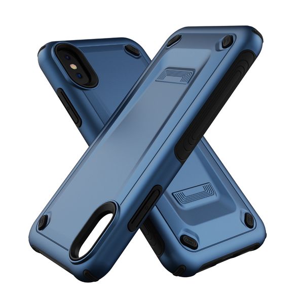 for samsung s9 s9 plus note 8 9 case hybrid soft tpu hard pc back cover for apple iphone 6 6s 7 8 plus x xs xr max cases
for samsung s9 s9 plus note 8 9 case hybrid soft tpu hard pc back cover for apple iphone 6 6s 7 8 plus x xs xr max cases