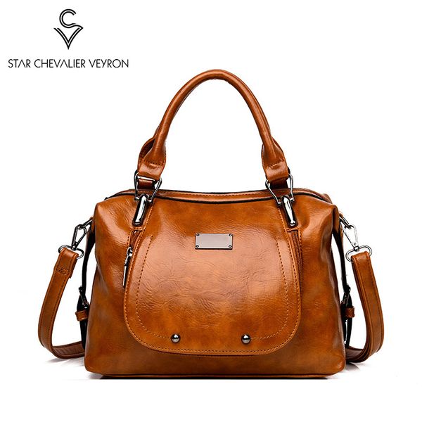 scv fashion women's handbag vintage women hand bags new 2019 america casual wild ladies messenger bag splicing shoulder bag
scv fashion women's handbag vintage women hand bags new 2019 america casual wild ladies messenger bag splicing shoulder bag