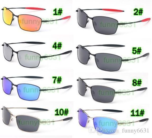 women man metal polarized sunglasses outdoor driving sun glasses beach glasses cycling glasses dazzle colour r3574, White;black
women man metal polarized sunglasses outdoor driving sun glasses beach glasses cycling glasses dazzle colour r3574, White;black