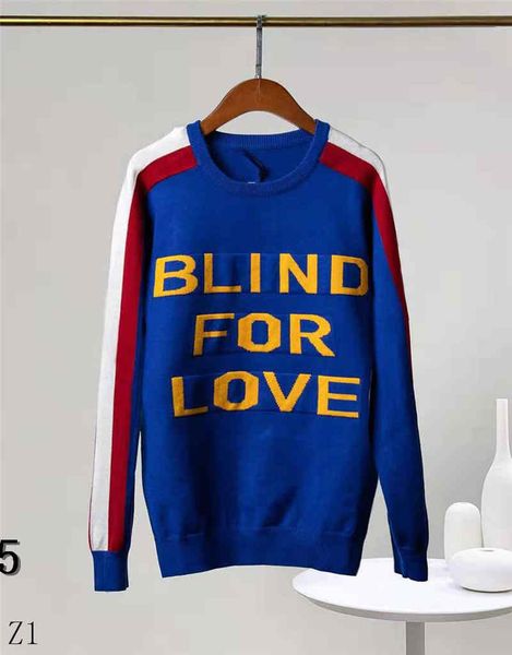 mens designer hoodie sweater fashion style sweatshirts warm thick letters print brand sweater wool inside luxury side striped sweater#5, Black
mens designer hoodie sweater fashion style sweatshirts warm thick letters print brand sweater wool inside luxury side striped sweater#5, Black