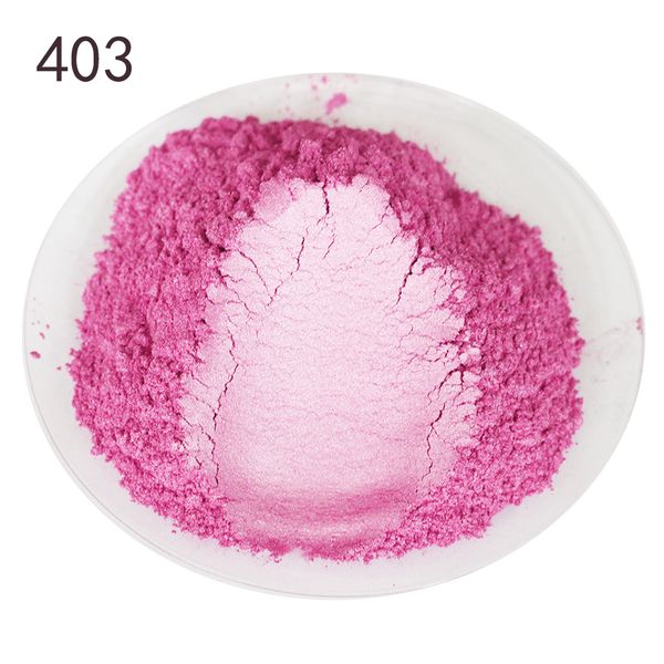 100g 403# peach colorful pearl powder for pressed powder lipstick eye shadow nail polish cosmetic mica pearl pigment, Silver;gold
100g 403# peach colorful pearl powder for pressed powder lipstick eye shadow nail polish cosmetic mica pearl pigment, Silver;gold
