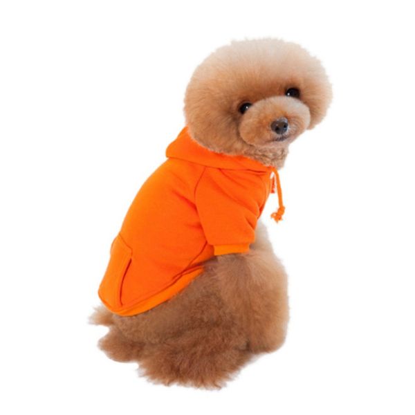 pet fleece sweater for dogs pet puppy coat hoodie sweater costumes dogs jackets dog sweatshirt clothes
pet fleece sweater for dogs pet puppy coat hoodie sweater costumes dogs jackets dog sweatshirt clothes