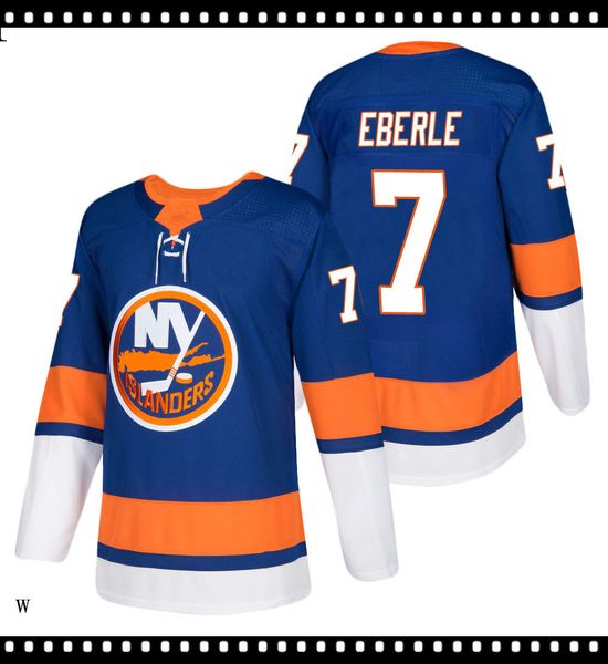 2019 2020 hockey jerseys quick dry blue red embroidery logos wholesale men size jersey62179, Black;red
2019 2020 hockey jerseys quick dry blue red embroidery logos wholesale men size jersey62179, Black;red