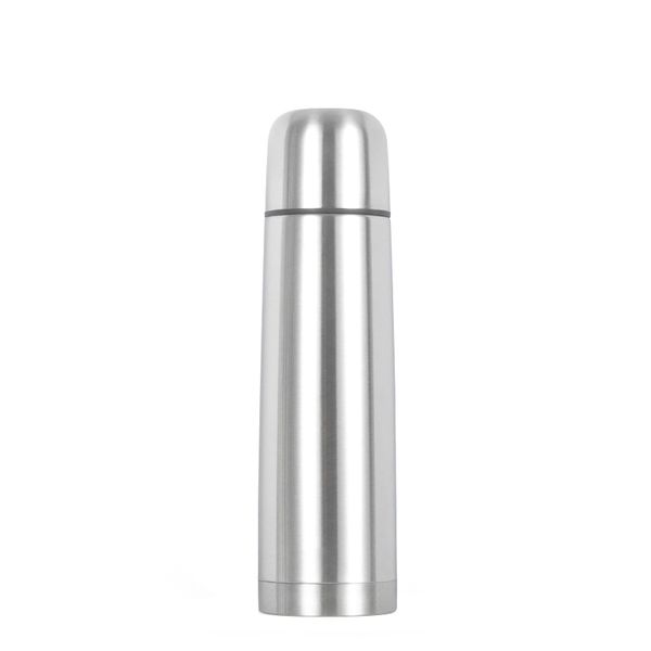 new double-layer bullet shape thermos stainless steel bpa water bottle vacuum flask drink bottle coffee mug for travel cup
new double-layer bullet shape thermos stainless steel bpa water bottle vacuum flask drink bottle coffee mug for travel cup