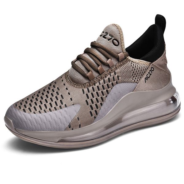 2020 new outdoor mens women platform air mesh lightweight sport running couples breathable athletics jogging sneaker shoes 36-47
2020 new outdoor mens women platform air mesh lightweight sport running couples breathable athletics jogging sneaker shoes 36-47