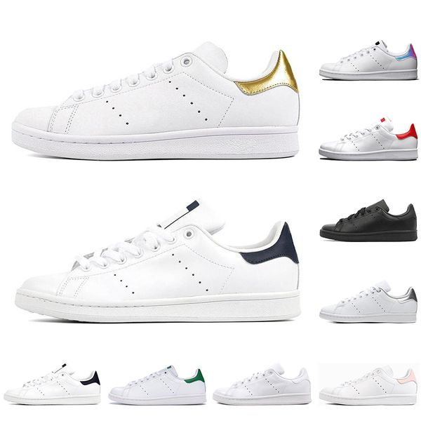 with socks 2020 raf simons stan smith men women flats sneakers navy blue rainbow leather outdoor designer casual shoes walking
with socks 2020 raf simons stan smith men women flats sneakers navy blue rainbow leather outdoor designer casual shoes walking