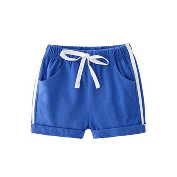gododomaoyi 2020 fashion summer summer children shorts cotton shorts for boys girls brand shorts toddler panties size 2t-6t, Black
gododomaoyi 2020 fashion summer summer children shorts cotton shorts for boys girls brand shorts toddler panties size 2t-6t, Black