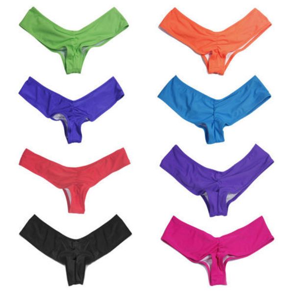 womens v shape thong bikini bottom super brazilian underwear 5 colors for choice bikini
womens v shape thong bikini bottom super brazilian underwear 5 colors for choice bikini