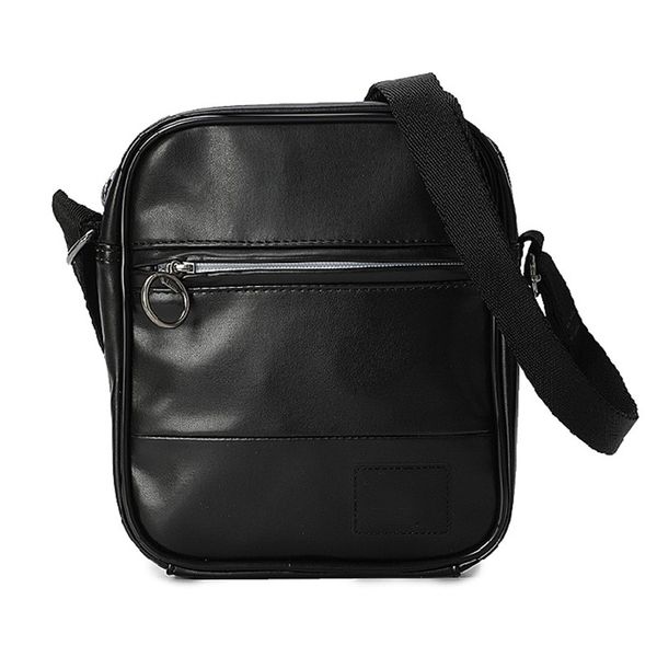 brand new designer crossbody bags outdoor travel bag men women casual fannypack for kids adult
brand new designer crossbody bags outdoor travel bag men women casual fannypack for kids adult