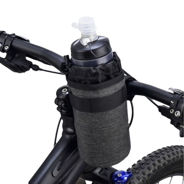 new nylon warming water bottle holder carrier pouch insulated cooler cycling bike bag bicycle water bottle bag
new nylon warming water bottle holder carrier pouch insulated cooler cycling bike bag bicycle water bottle bag