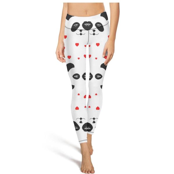 лицо pandafashion дама ретро йога брюки эластичность повседневная мягкая подходят для выражения панды фитнес panda прекрасного head еда ест, Black
лицо pandafashion дама ретро йога брюки эластичность повседневная мягкая подходят для выражения панды фитнес panda прекрасного head еда ест, Black