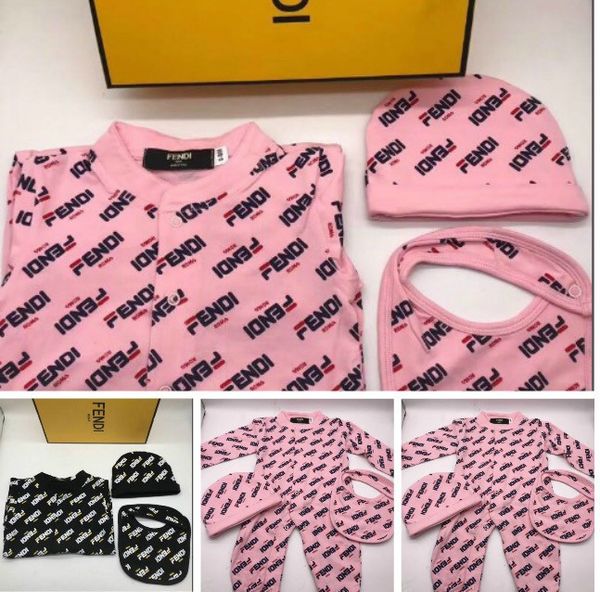 Комбинезоны Baby Girl Onezies Мальчики Девочки Комбинезон Дети С Длинным Рукавом Хлопок
Комбинезоны Baby Girl Onezies Мальчики Девочки Комбинезон Дети С Длинным Рукавом Хлопок