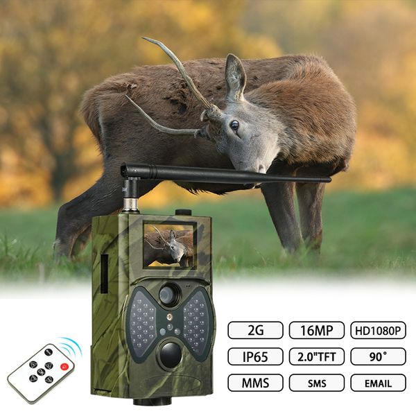 hc300m hunting camera gsm12mp 1080p p traps night vision wildlife infrared cameras 940nm hunting trail cameras
hc300m hunting camera gsm12mp 1080p p traps night vision wildlife infrared cameras 940nm hunting trail cameras