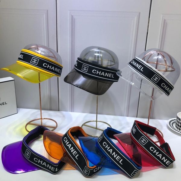 Открытый мужчины Visor Sun Hat Женский Солнцезащитный крем Летняя спортивная теннисна
Открытый мужчины Visor Sun Hat Женский Солнцезащитный крем Летняя спортивная теннисна