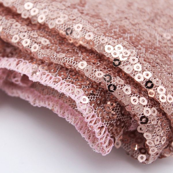 portable cloth tablecloth wedding banquet events engagement christmas birthday home decoration sparkly
portable cloth tablecloth wedding banquet events engagement christmas birthday home decoration sparkly