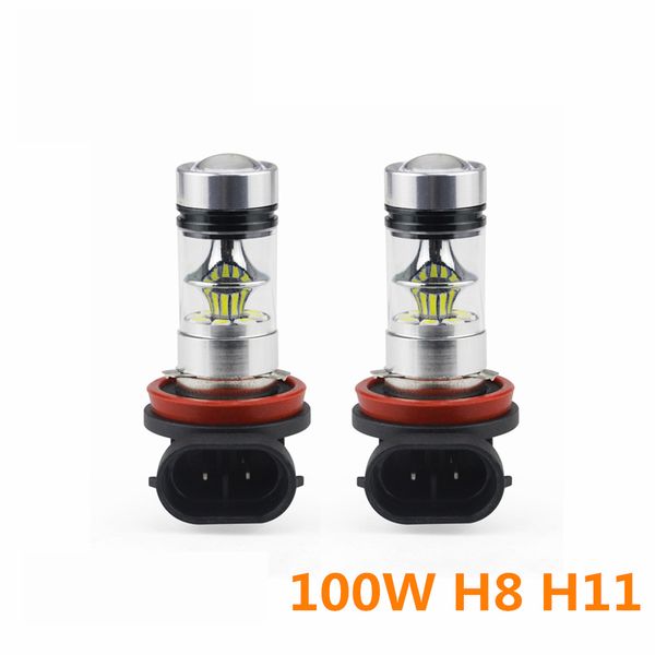 2pcs h8 100w h11 20smd 3528 20 led bulbs fog lights 6500k 12v led bulb car high power auto fog lamp auto lamp h11 
2pcs h8 100w h11 20smd 3528 20 led bulbs fog lights 6500k 12v led bulb car high power auto fog lamp auto lamp h11